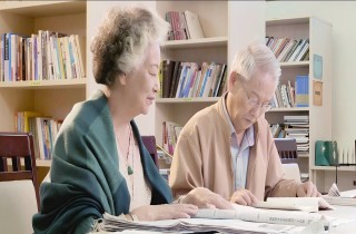 燕達養老經15年探索實踐，以專業實力筑牢機構養老支撐基石